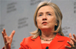 Hillary Clinton enters White House race, seeks to be first female US Prez